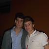 Vistrorio Halloween Party 024
